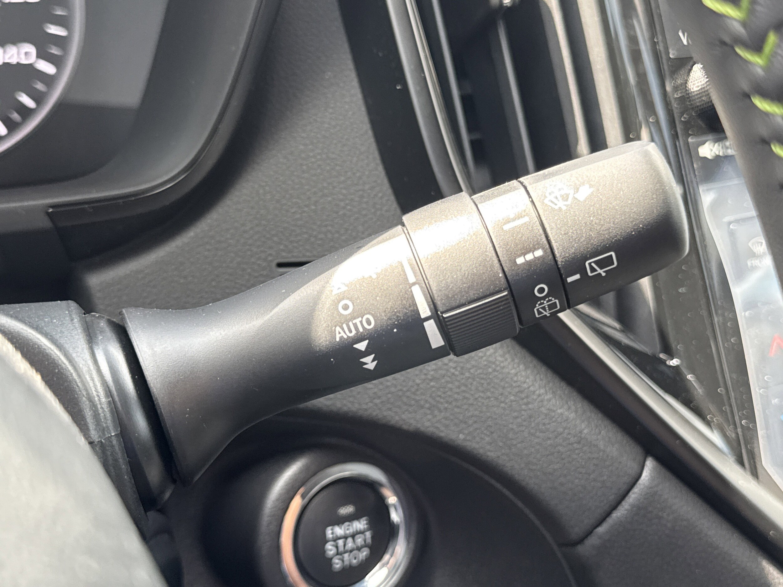 2026 Subaru Ascent Onyx Edition-Touring - Photo 17