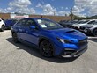 Subaru WRX