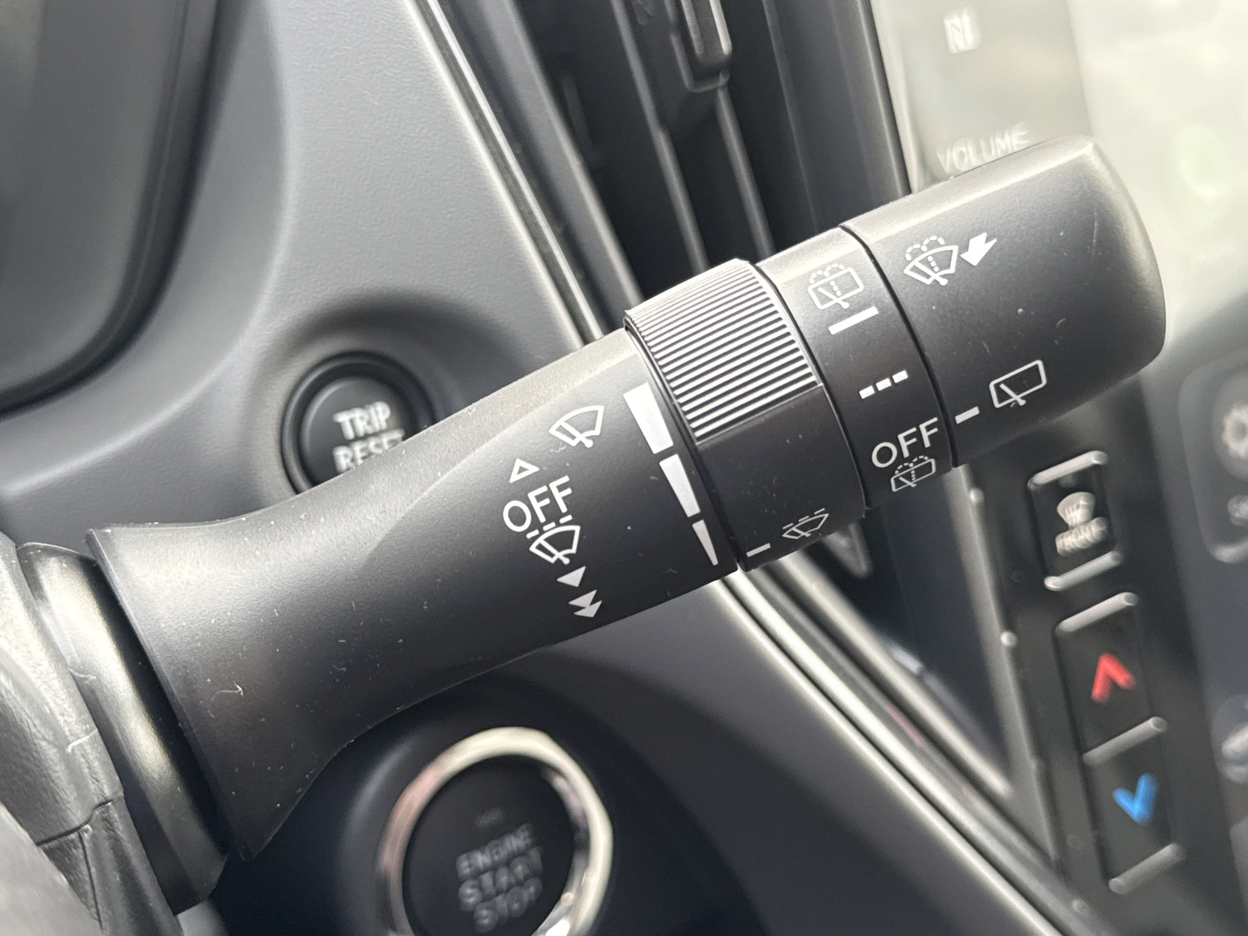 2026 Subaru Crosstrek Limited - Photo 18