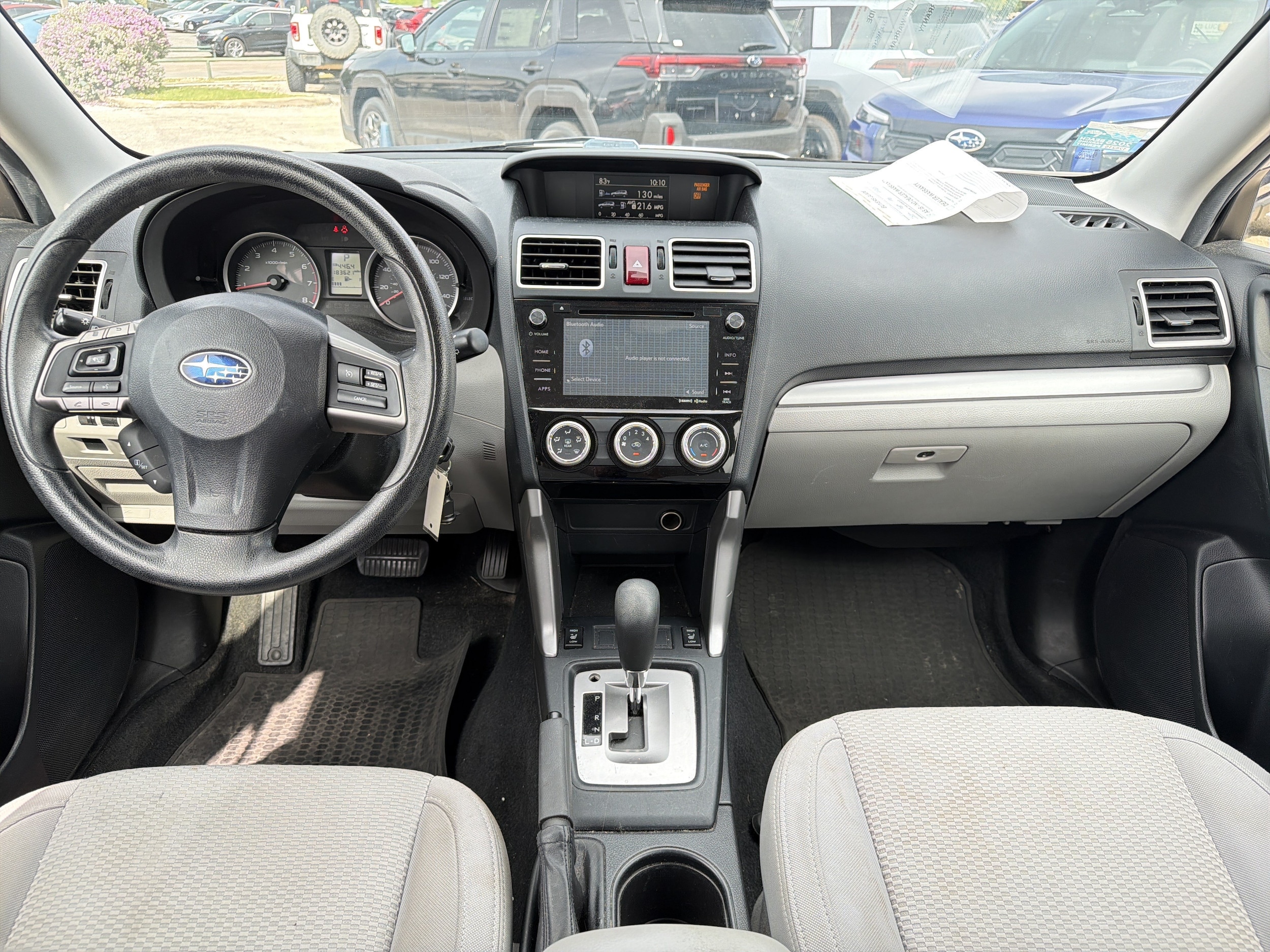 Photo 10