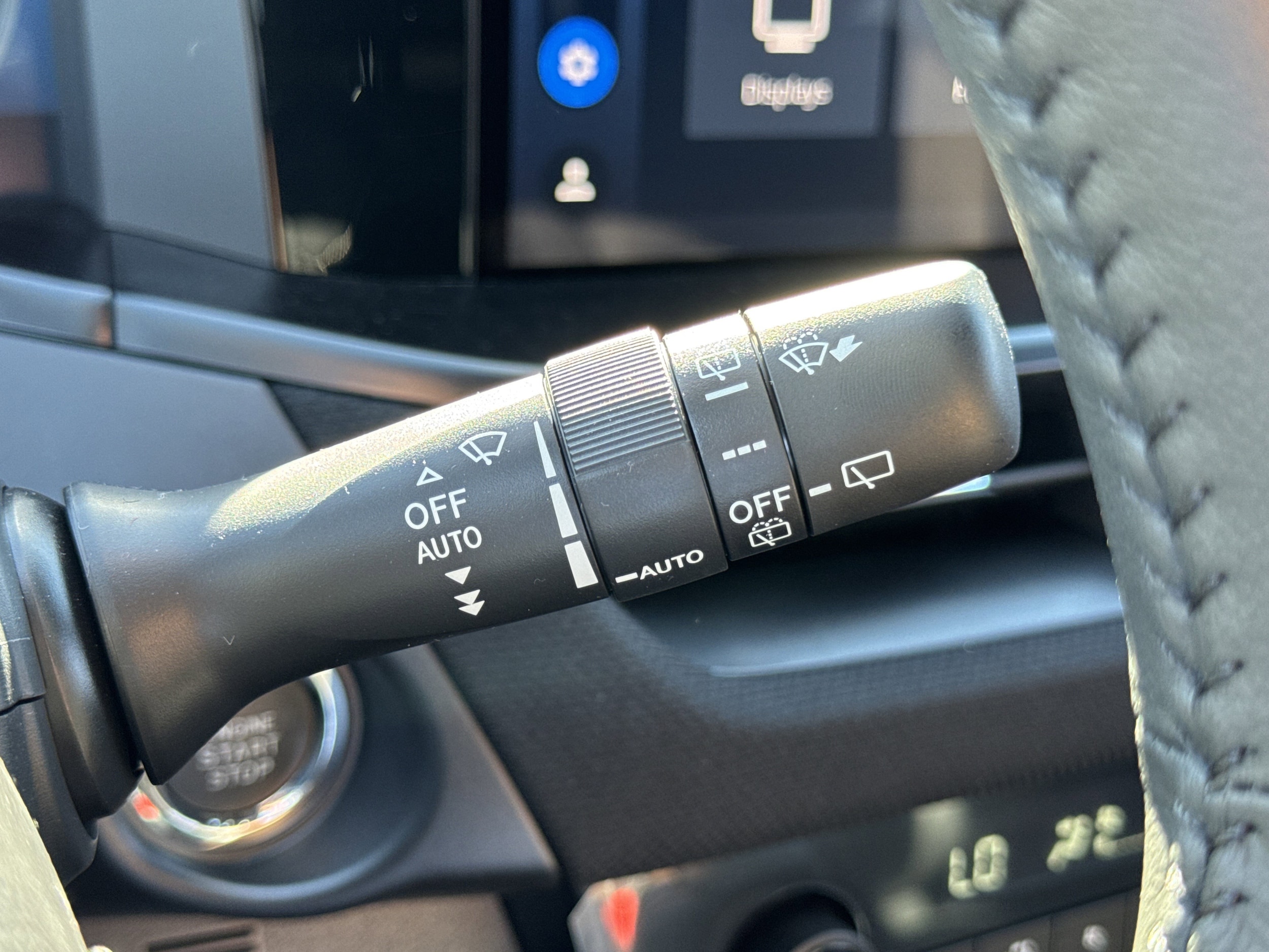 2026 Subaru Outback Limited XT - Photo 16