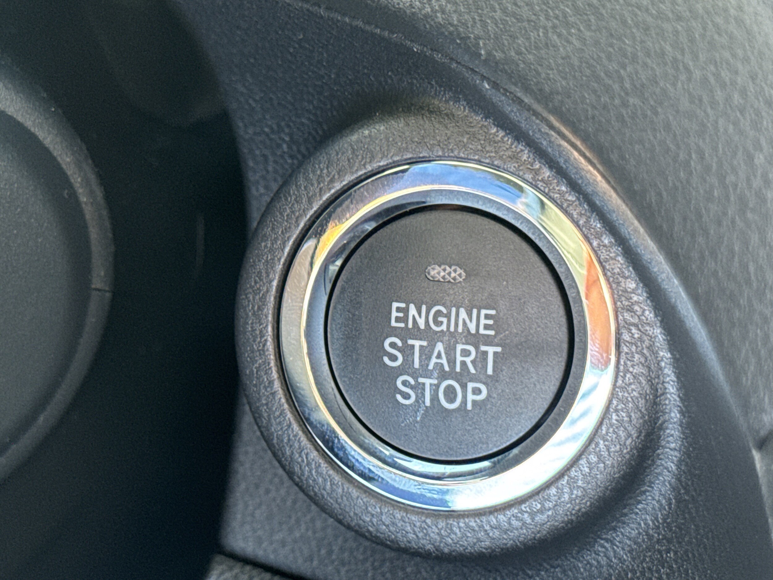 2026 Subaru Ascent Limited Bronze Edition - Photo 19