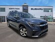 Subaru Ascent