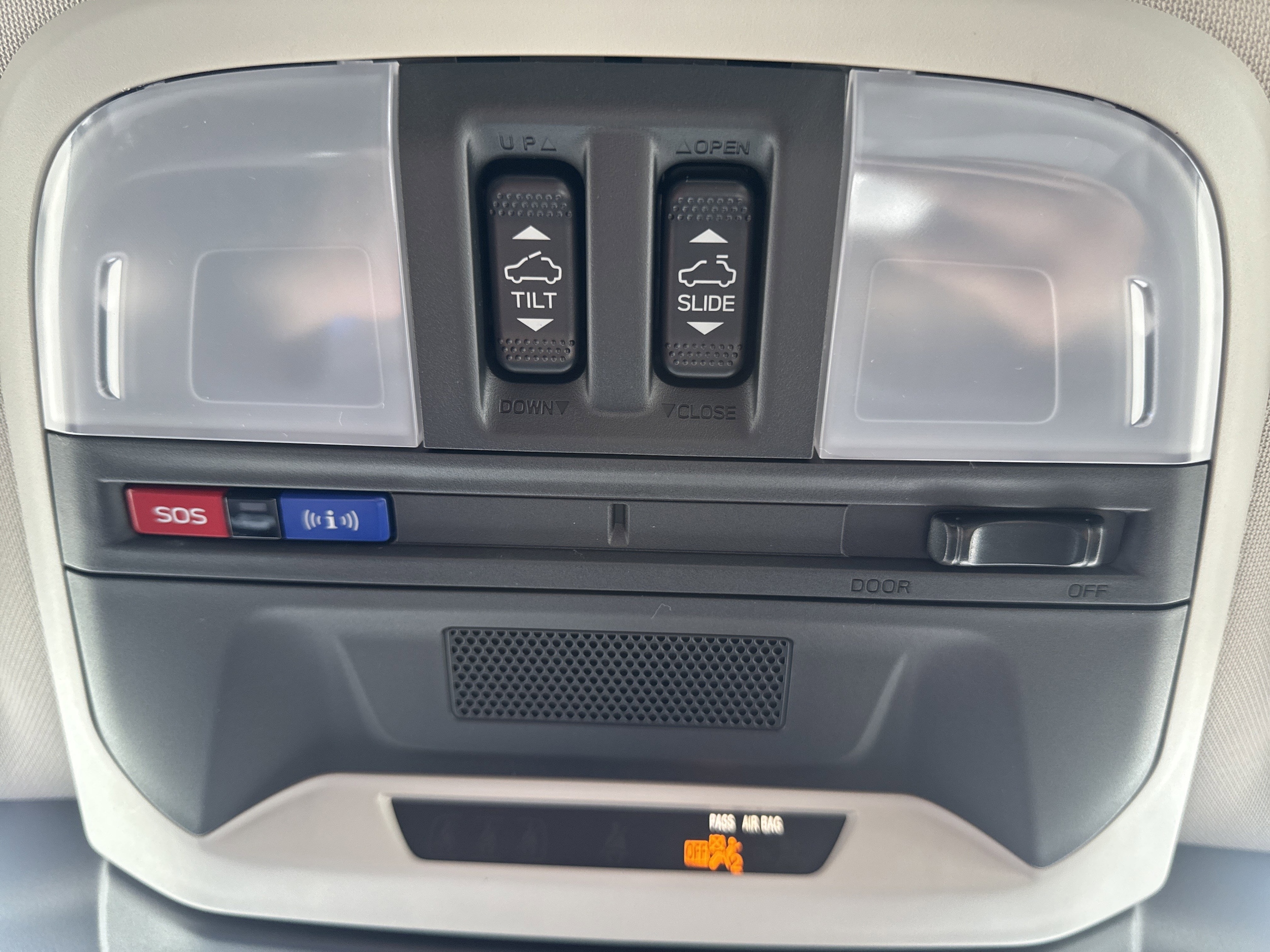2026 Subaru Crosstrek Limited - Photo 25