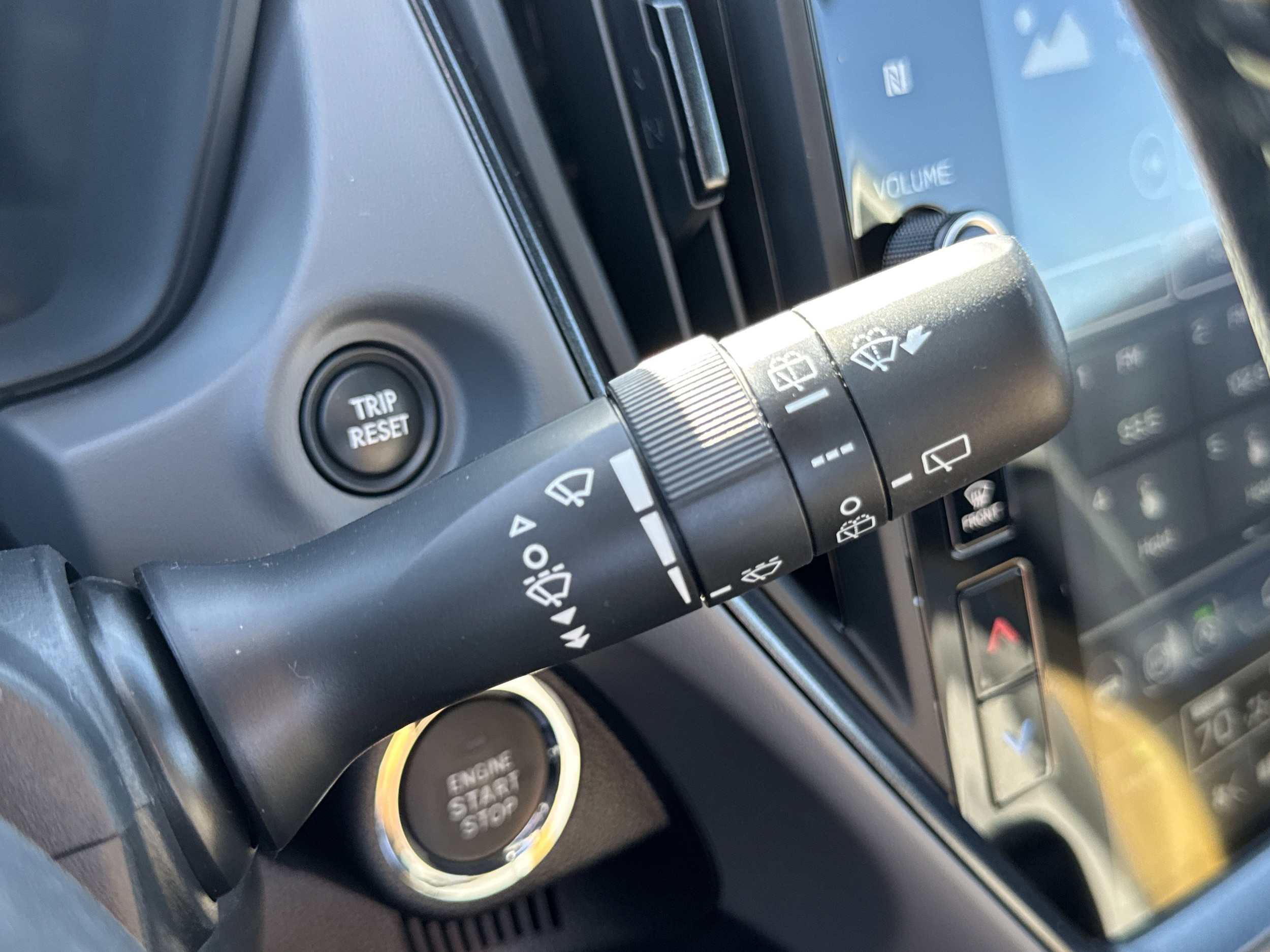 2026 Subaru Crosstrek Sport - Photo 18
