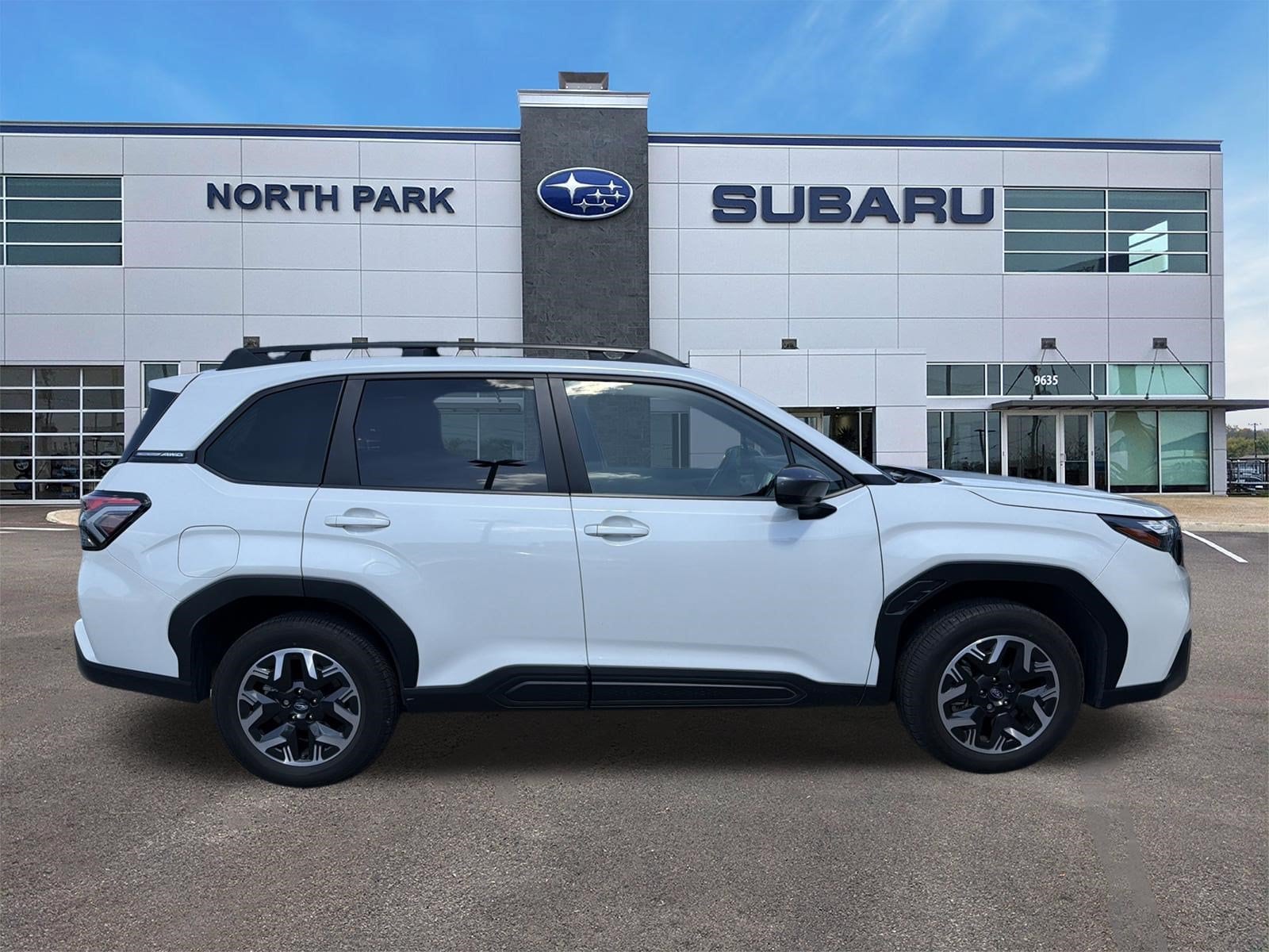 4S4SLDD66T3049823