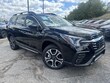 Subaru Ascent