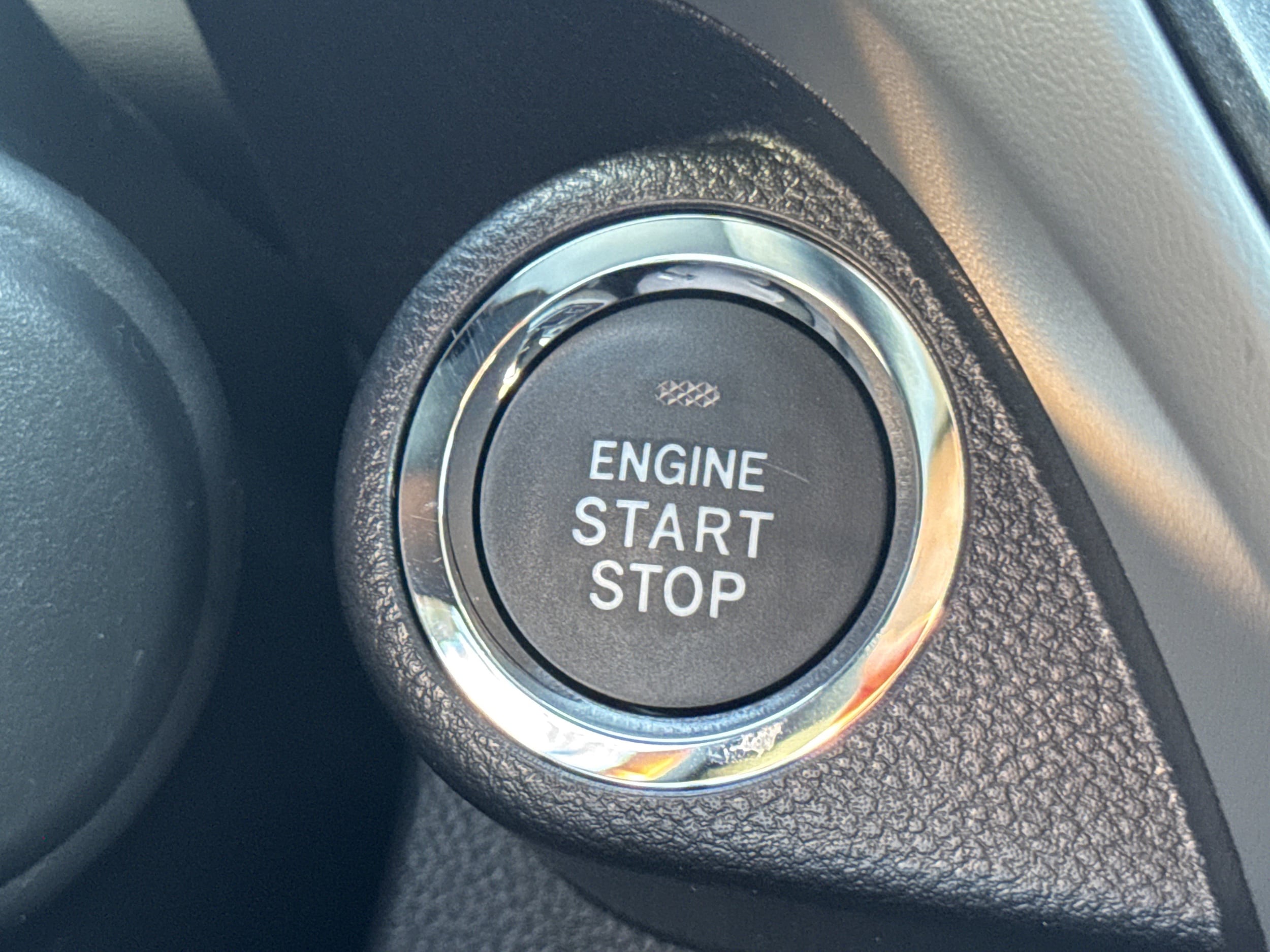 2026 Subaru Crosstrek Premium - Photo 19