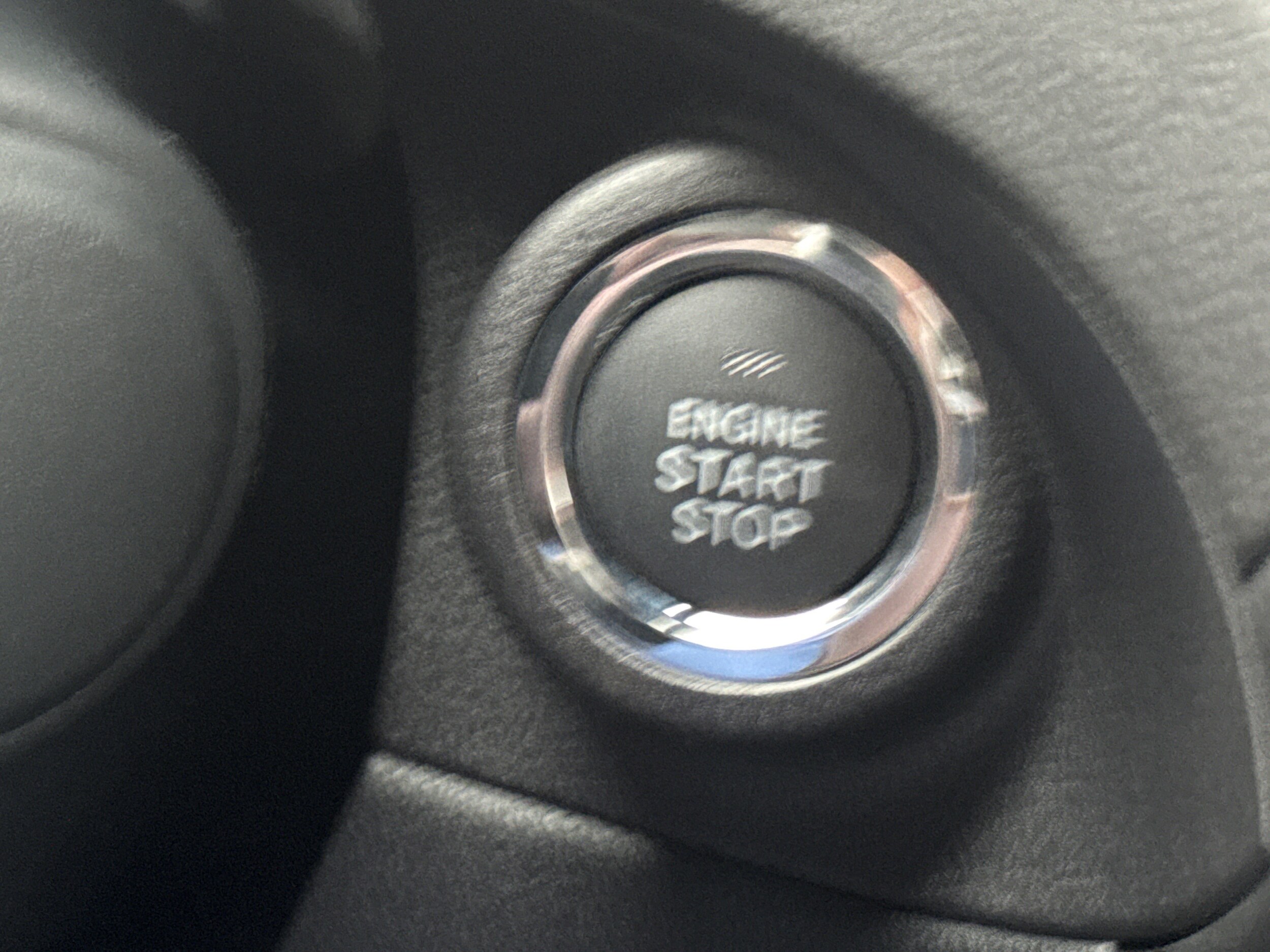 2026 Subaru Ascent Limited Bronze Edition - Photo 19
