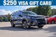 Subaru Ascent
