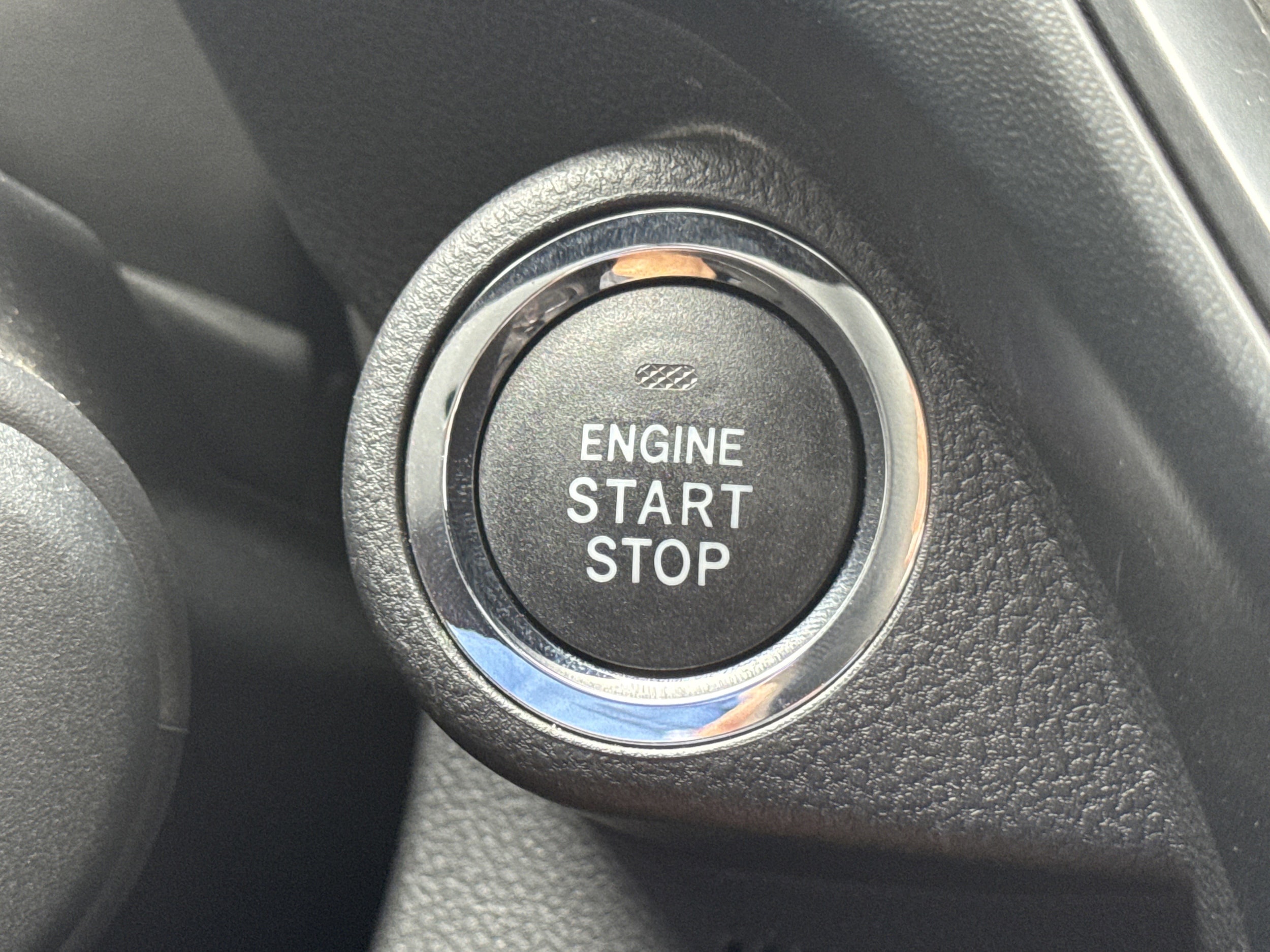 2025 Subaru WRX Premium - Photo 19