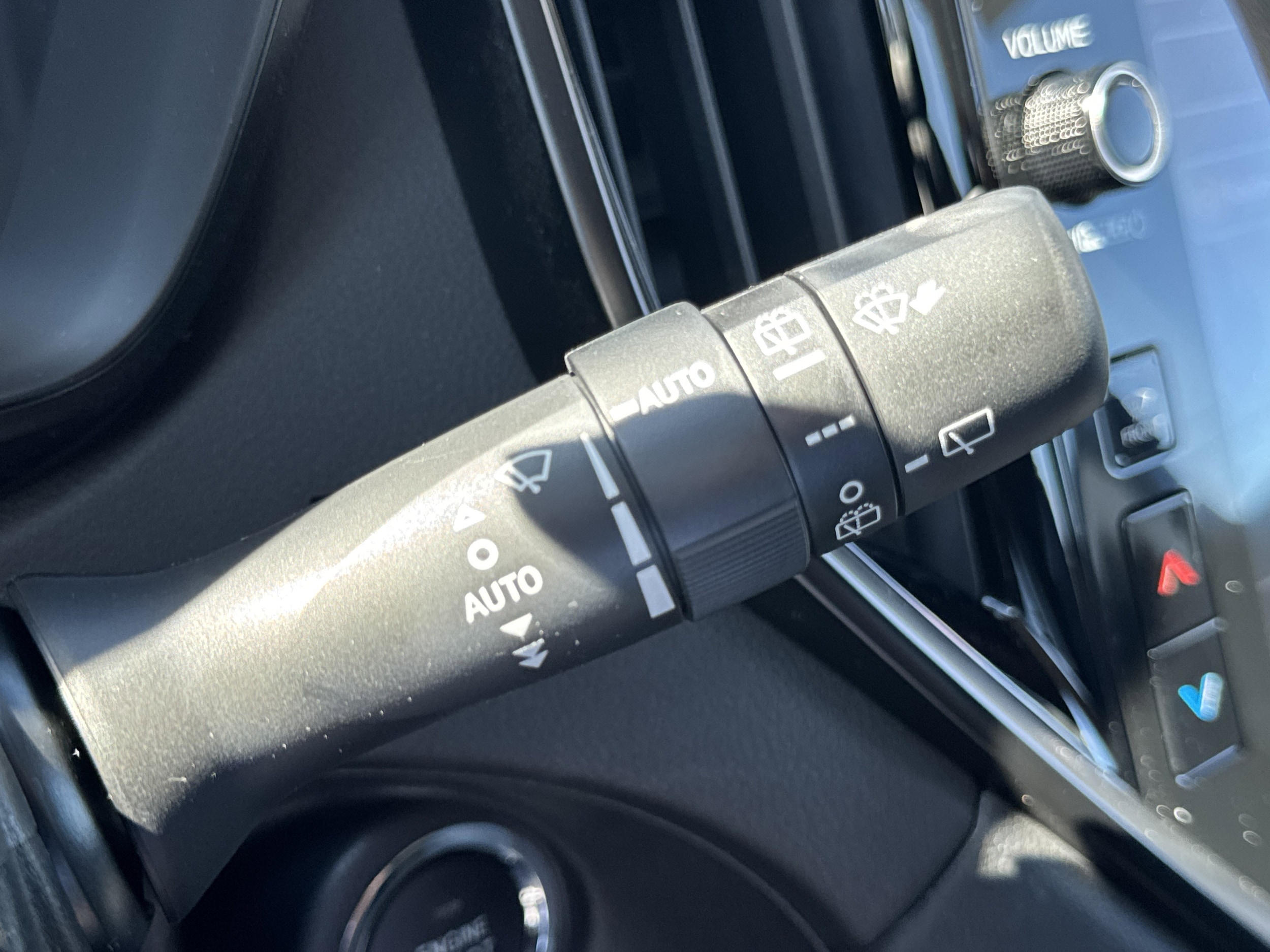 2026 Subaru Ascent Onyx Edition-Touring - Photo 17