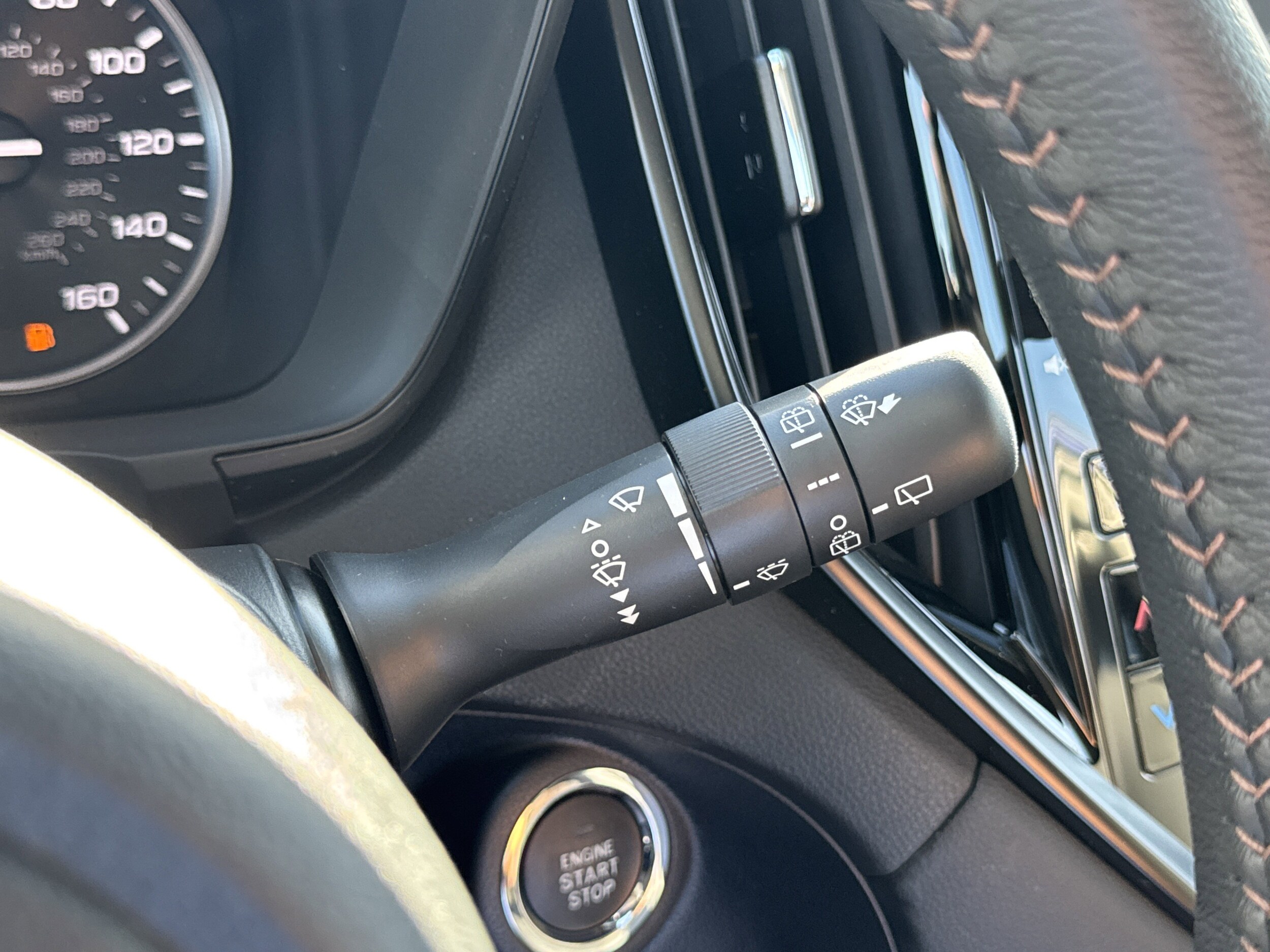 2026 Subaru Ascent Limited Bronze Edition - Photo 18