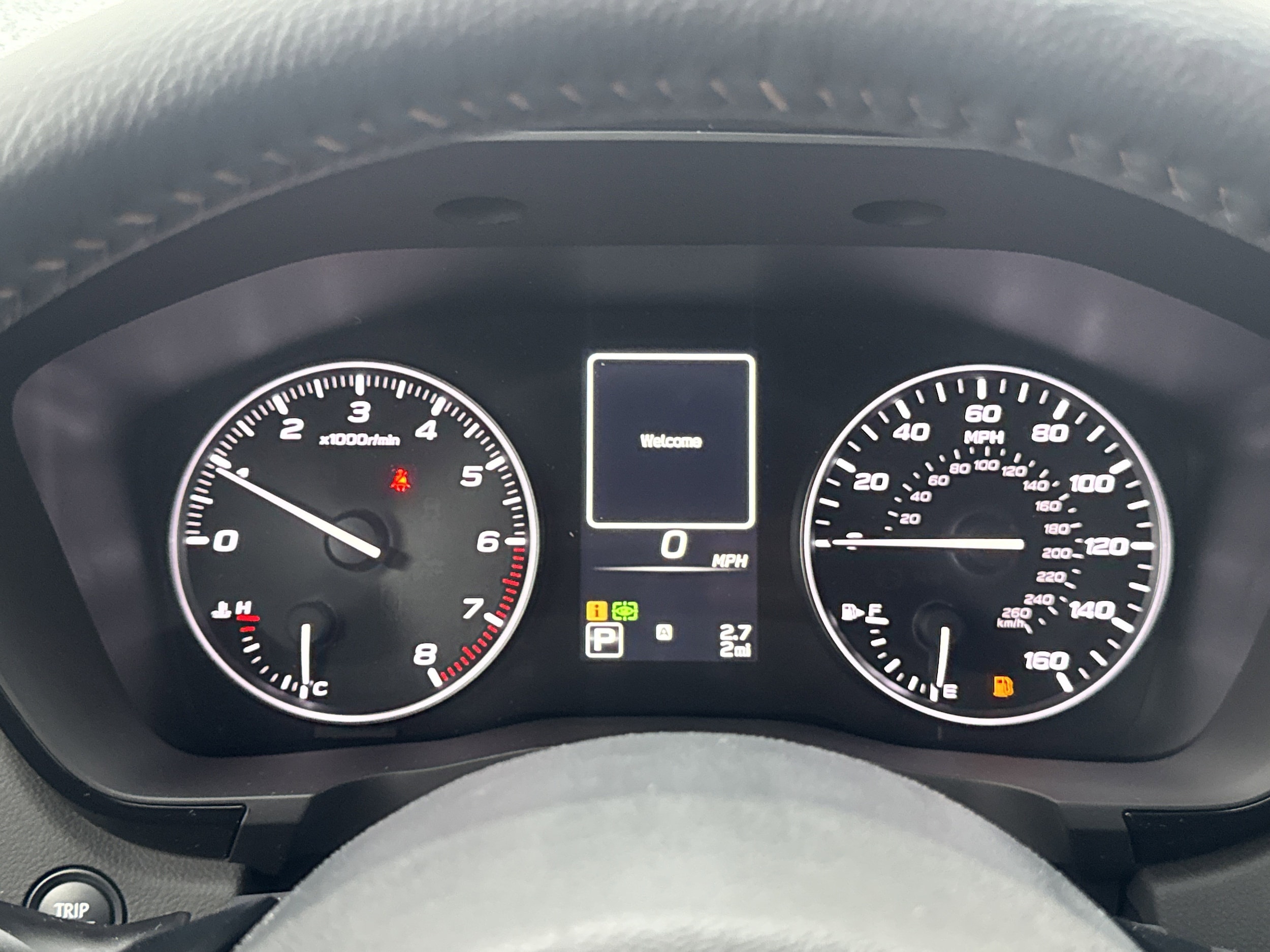 2026 Subaru Ascent Limited Bronze Edition - Photo 14