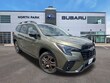 Subaru Ascent