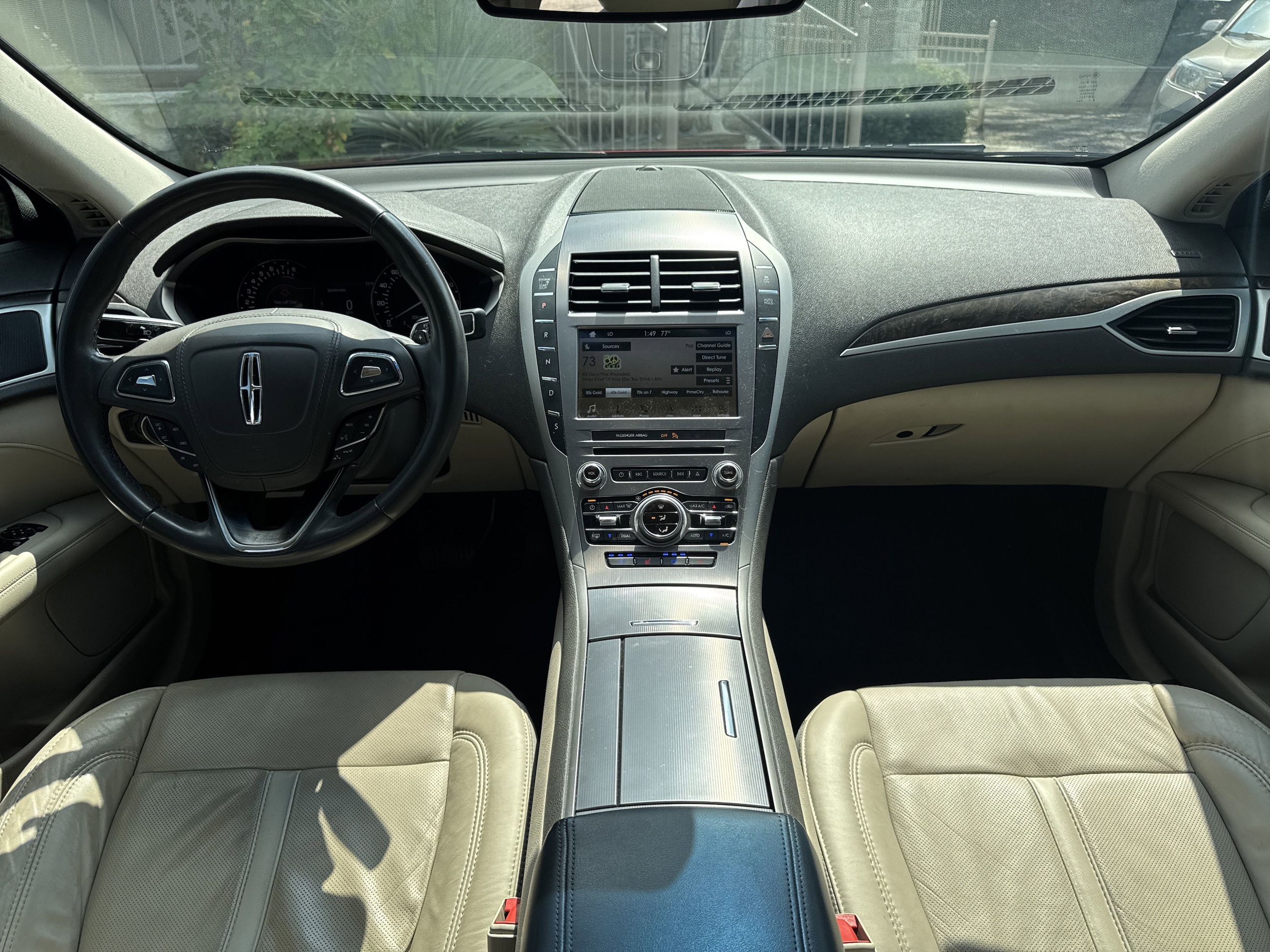 View 9
