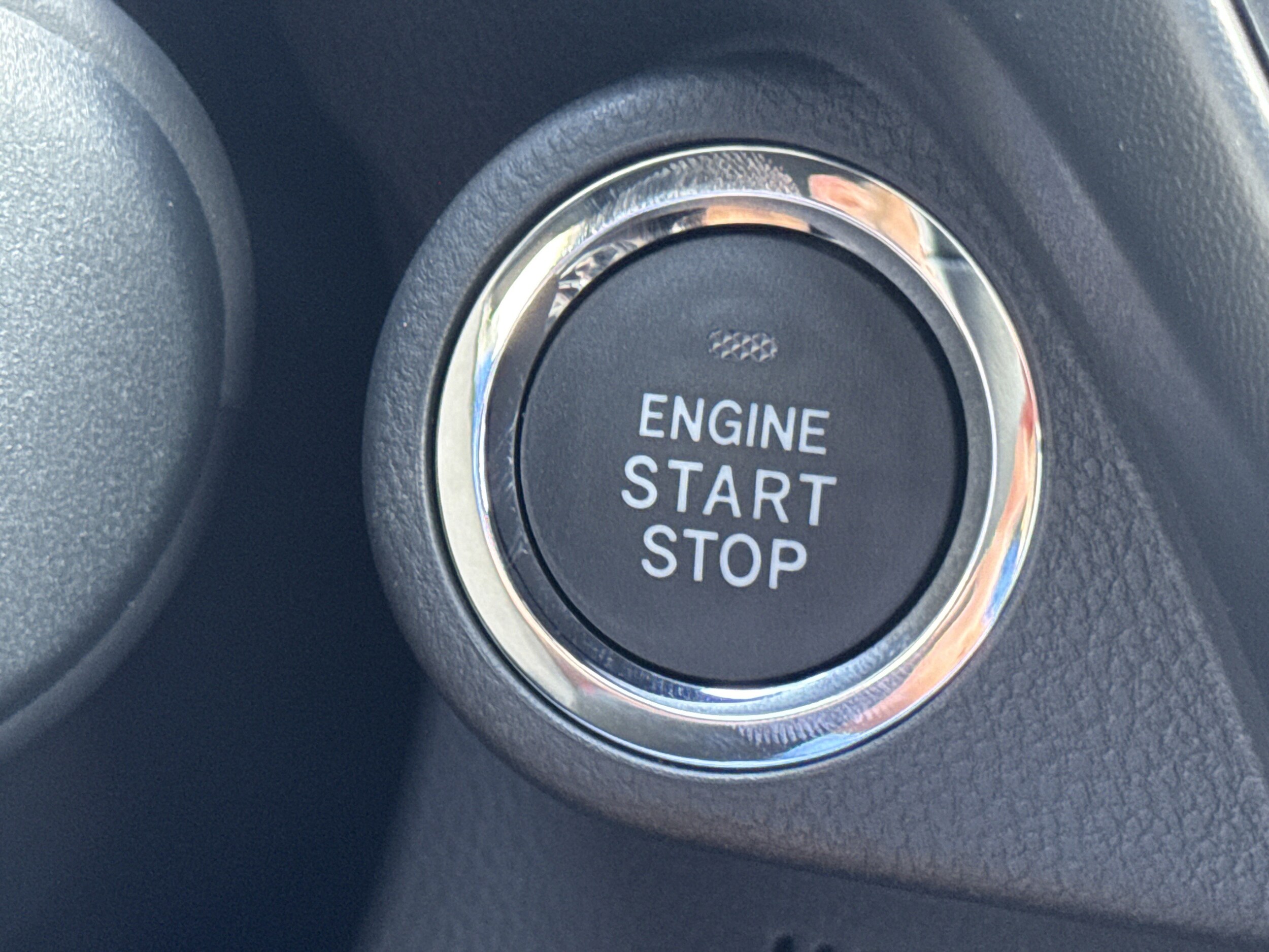 2025 Subaru WRX Premium - Photo 18