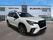 Subaru Ascent