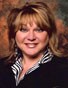 Brenda Branchizio