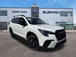Subaru Ascent