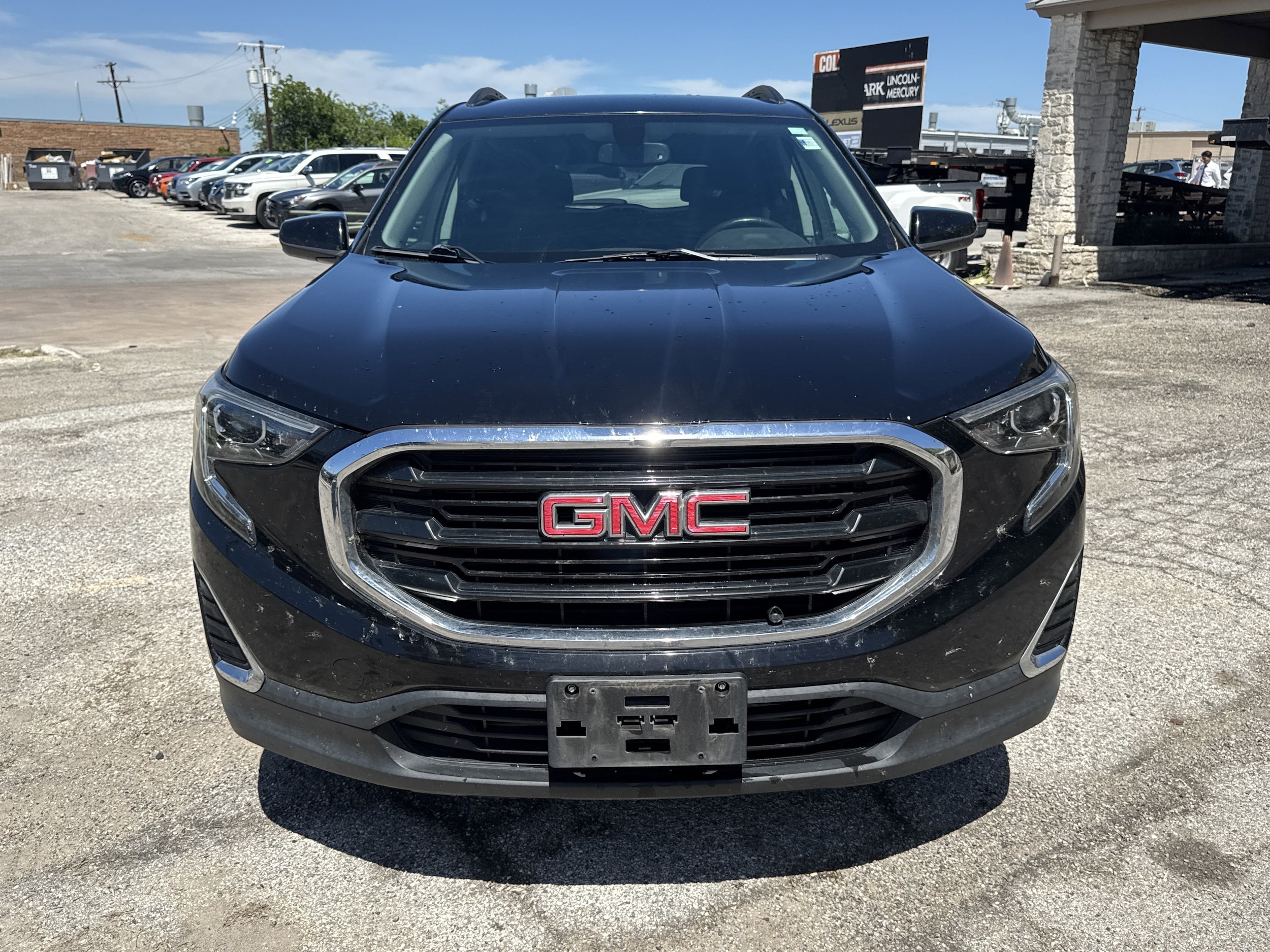 3GKALMEV8KL132554