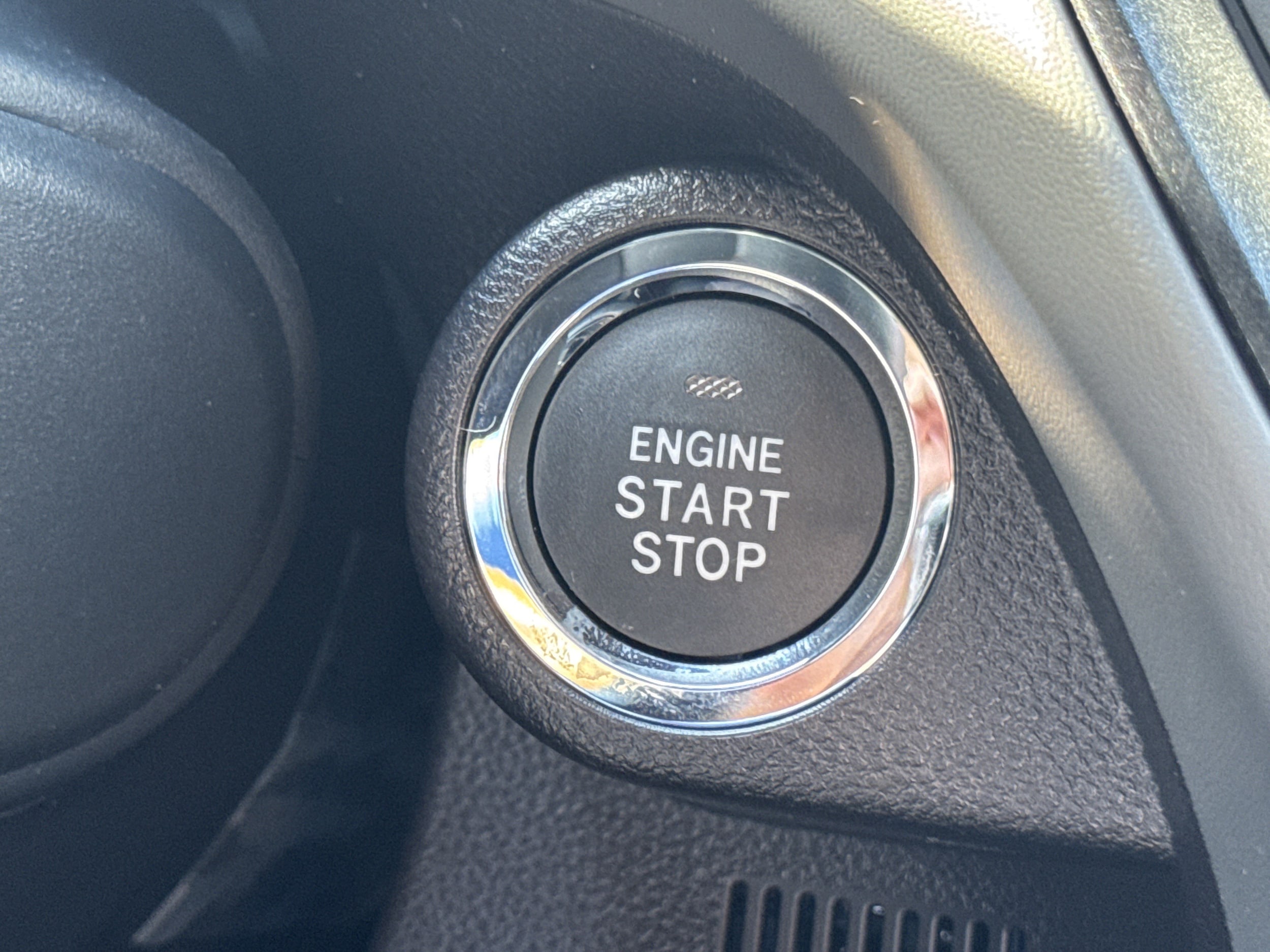 2026 Subaru Crosstrek Premium - Photo 19