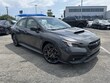 Subaru WRX