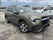 Subaru Ascent