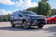 Subaru Ascent