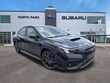 Subaru WRX