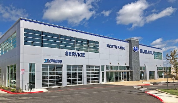 North Park Subaru >> About North Park Subaru Subaru Dealer In San Antonio North Park Subaru >> About North Park Subaru Subaru Dealer In San Antonio