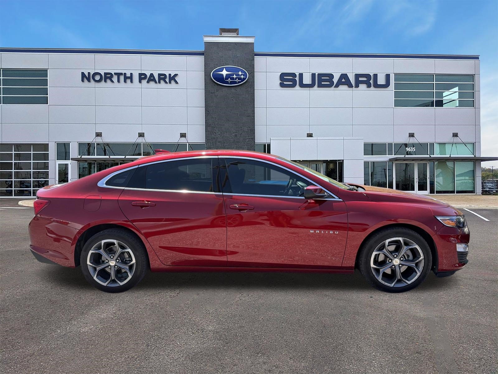1G1ZD5ST2RF200817