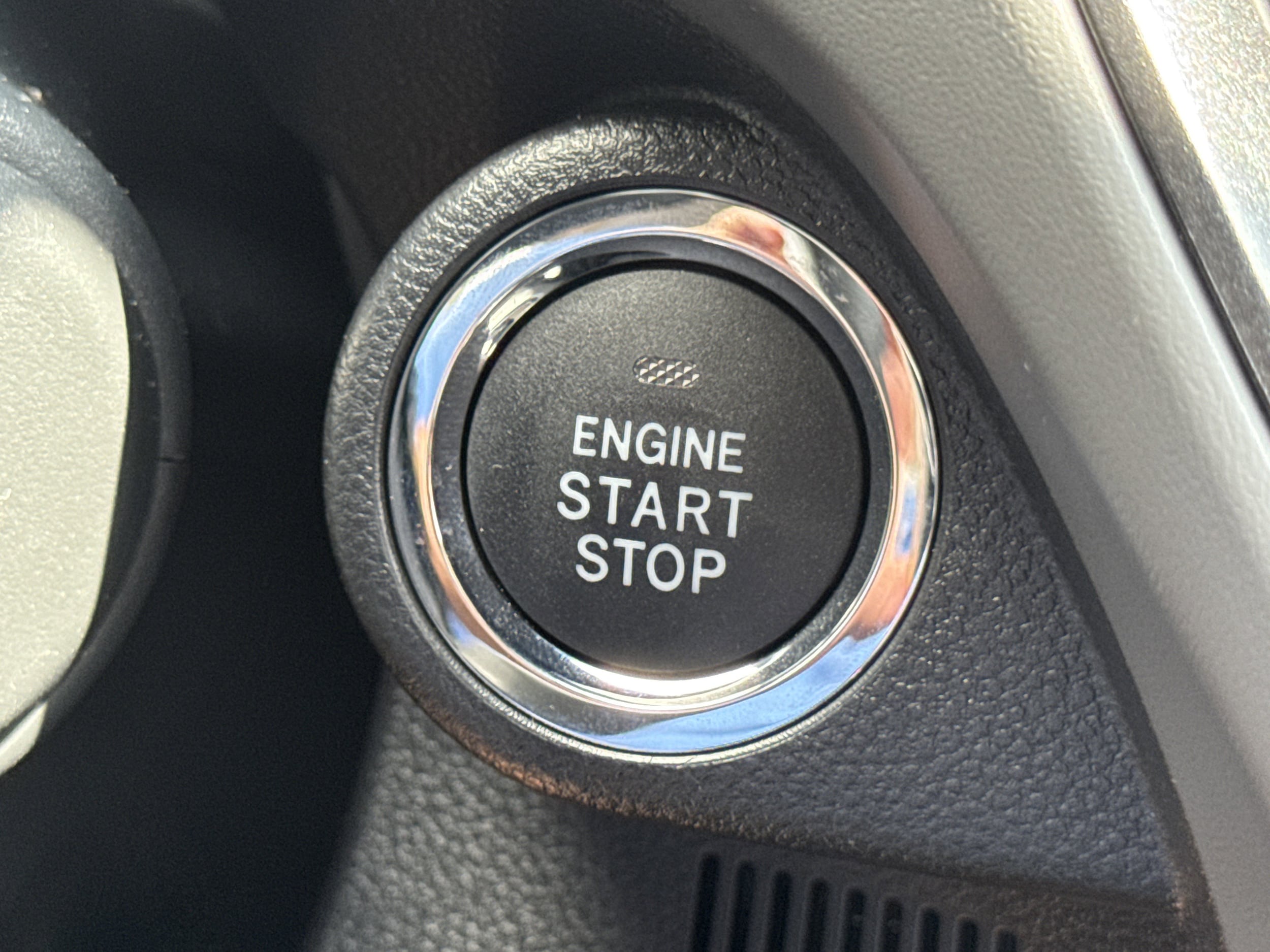 2026 Subaru Crosstrek Premium - Photo 18