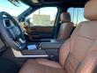 2026 Toyota Tundra 1794 Edition Truck CrewMax