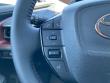 2026 Toyota Prius Plug-In Hybrid XSE Premium Hatchback
