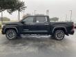 2026 Toyota Tundra Limited Truck CrewMax