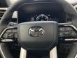 2026 Toyota Sequoia Platinum SUV