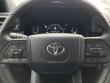 2026 Toyota Tacoma i-FORCE MAX Limited Truck Double Cab