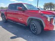 Toyota Tundra Hybrid