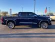 2026 Toyota Tundra 1794 Edition Truck CrewMax
