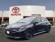 2025 Toyota GR Corolla Premium Hatchback