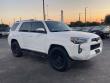 2023 Toyota 4Runner SR5 Premium SUV