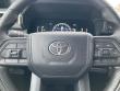 2026 Toyota Tacoma SR5 Truck Double Cab