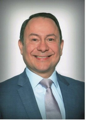 Staff member Ramsey Obregon from ID_488348461310