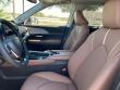 2026 Toyota Grand Highlander Platinum SUV