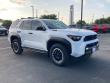 2026 Toyota 4Runner Hybrid TRD Off Road Premium SUV