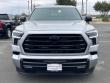 2026 Toyota Sequoia Limited SUV