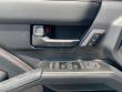 2026 Toyota 4Runner i-FORCE MAX TRD Pro SUV