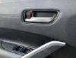 2022 Toyota Corolla Cross XLE SUV