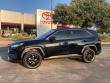 2021 Toyota RAV4 LE SUV
